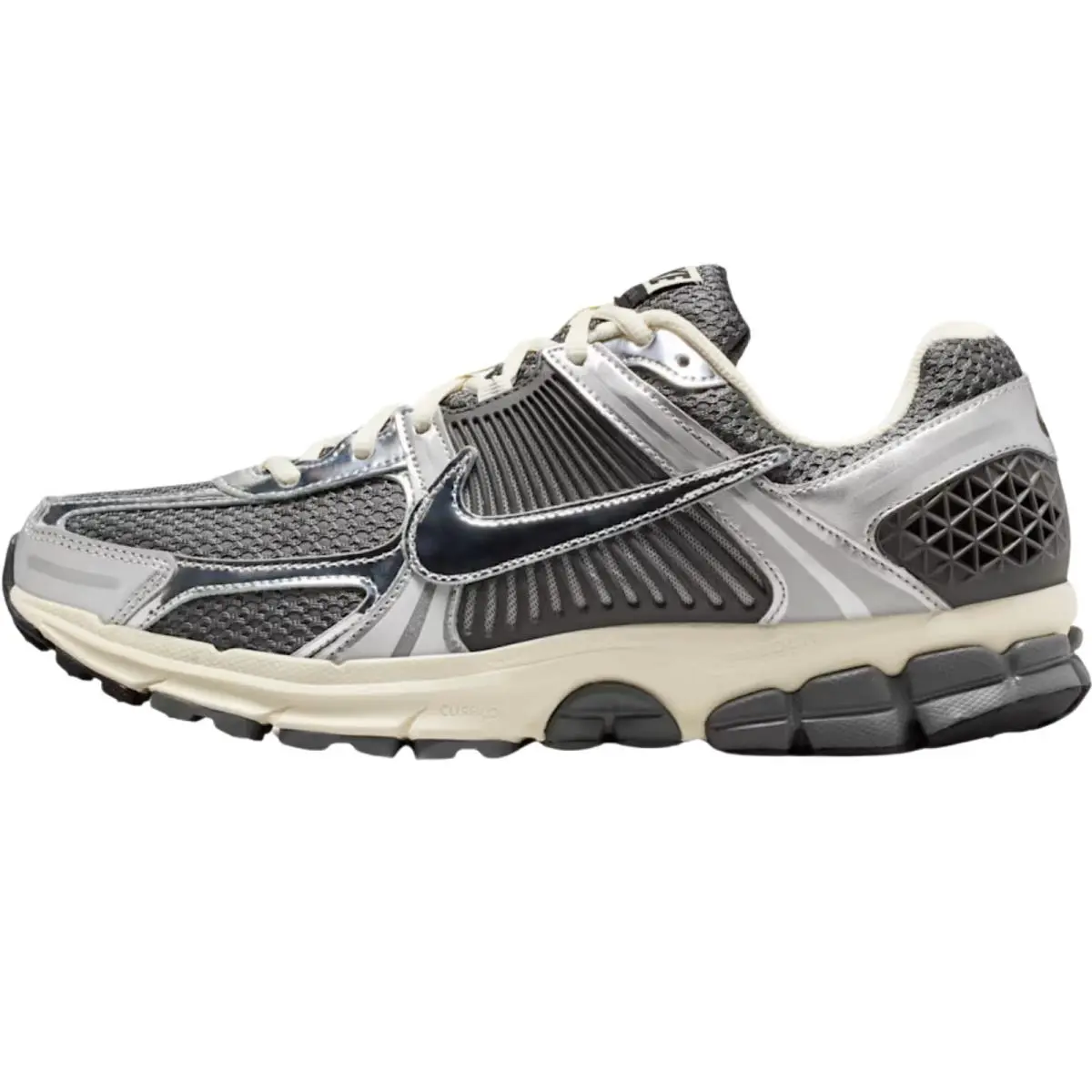 Nike shoes - Nike Zoom Vomero 5 - Zoom Vomero - Black/Black 49