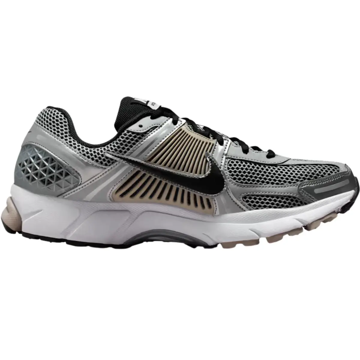 Nike shoes - Nike Zoom Vomero 5 - Zoom Vomero - Black/Black 58
