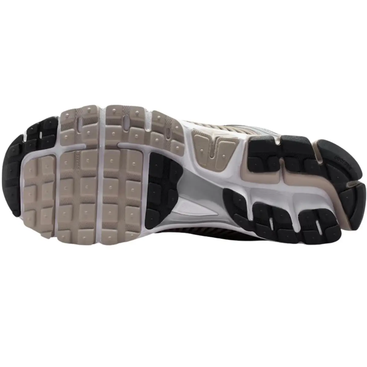 Nike shoes - Nike Zoom Vomero 5 - Zoom Vomero - Black/Black 62