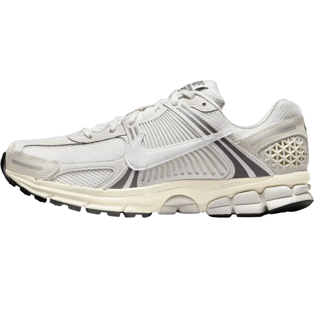 Nike shoes - Nike Zoom Vomero 5 - Zoom Vomero - Platinum Tint/Cashmere/Iron Grey/Photon Dust 5