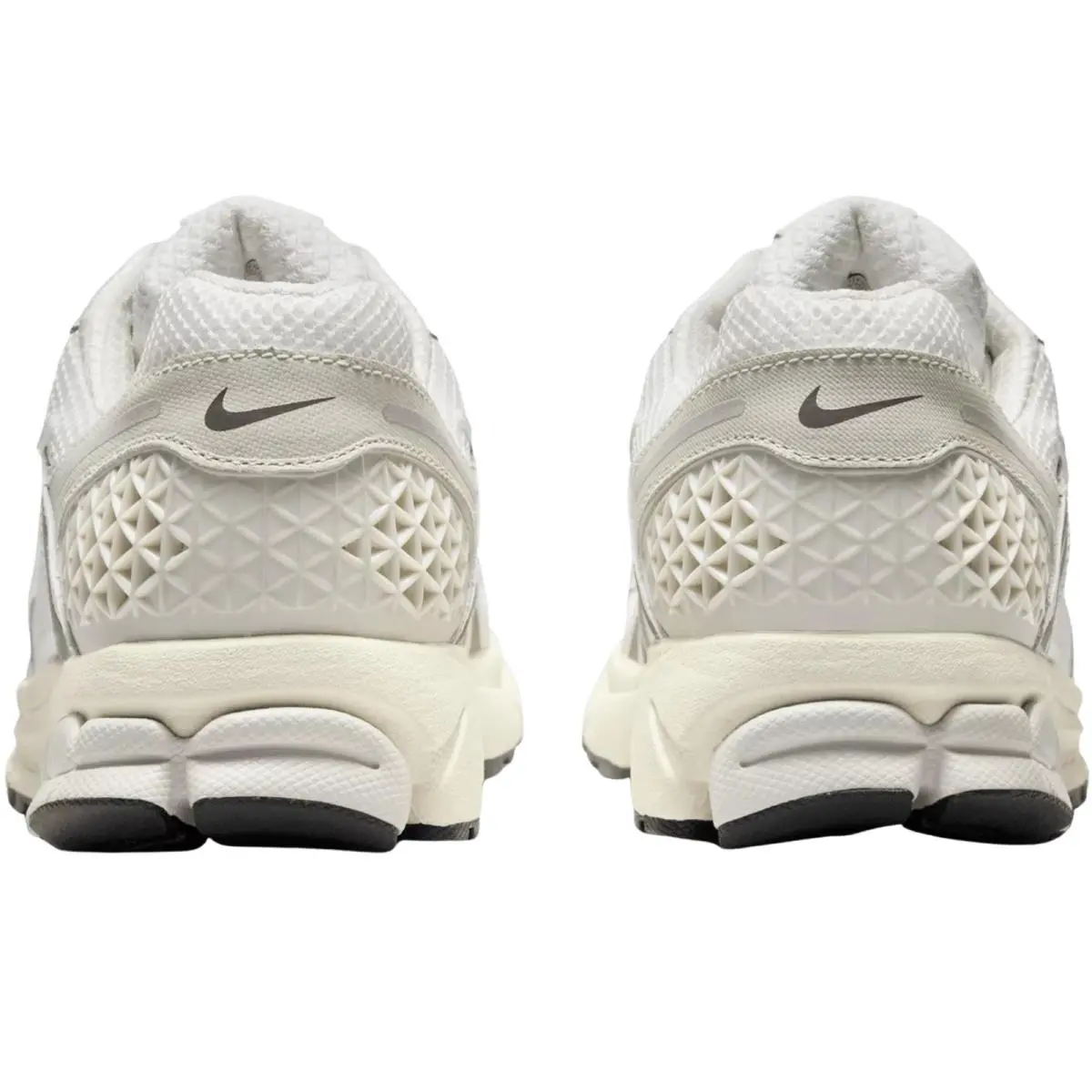 Nike shoes - Nike Zoom Vomero 5 - Zoom Vomero - Platinum Tint/Cashmere/Iron Grey/Photon Dust 6