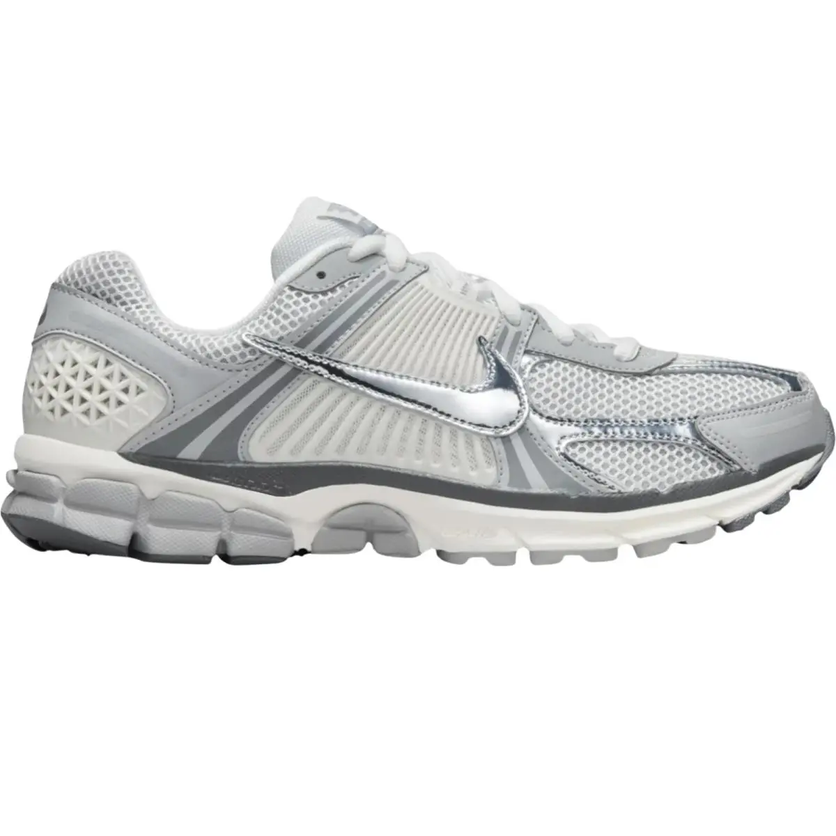Nike shoes - Nike Zoom Vomero 5 - Zoom Vomero - Platinum Tint/Cashmere/Iron Grey/Photon Dust 33