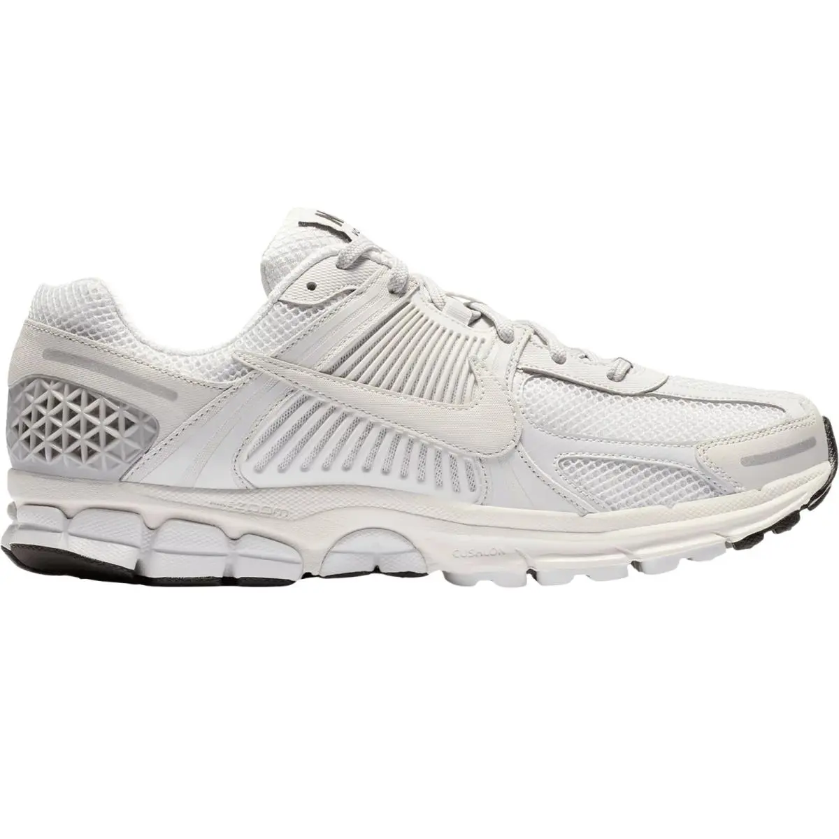 Nike shoes - Nike Zoom Vomero 5 - Zoom Vomero - Platinum Tint/Cashmere/Iron Grey/Photon Dust 9