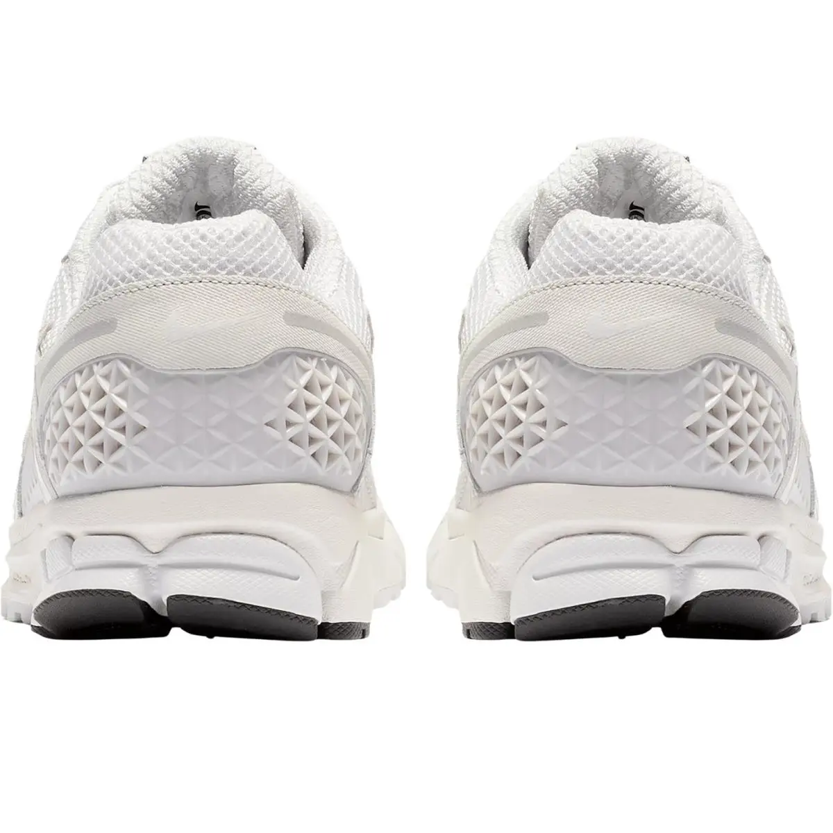 Nike shoes - Nike Zoom Vomero 5 - Zoom Vomero - Platinum Tint/Cashmere/Iron Grey/Photon Dust 11