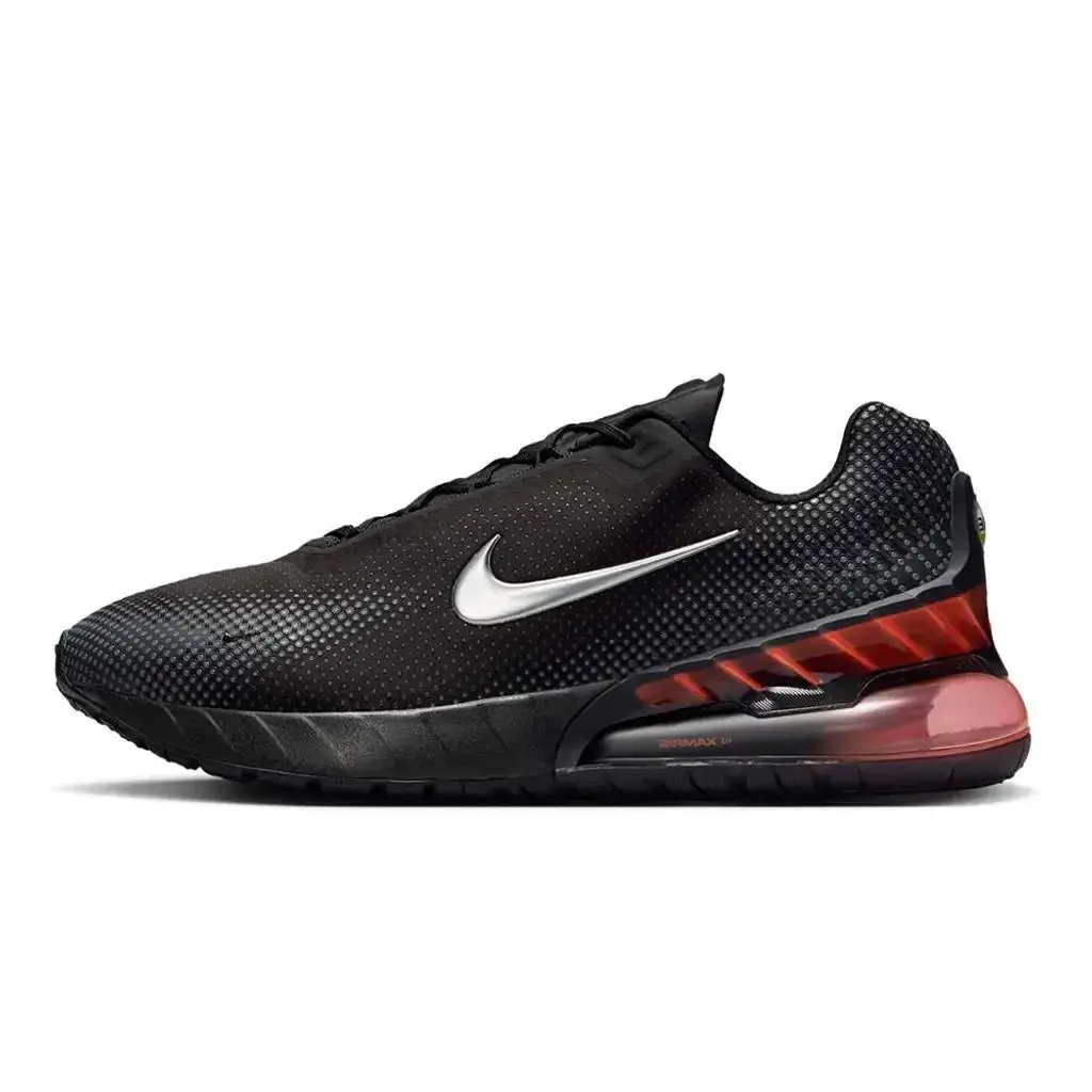Nike shoes - Nike Air Max Phoenix FZ5307-003 - FZ5307-003 - Black 3