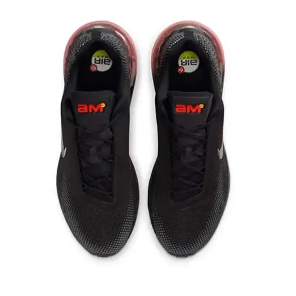Nike shoes - Nike Air Max Phoenix FZ5307-003 - FZ5307-003 - Black 5