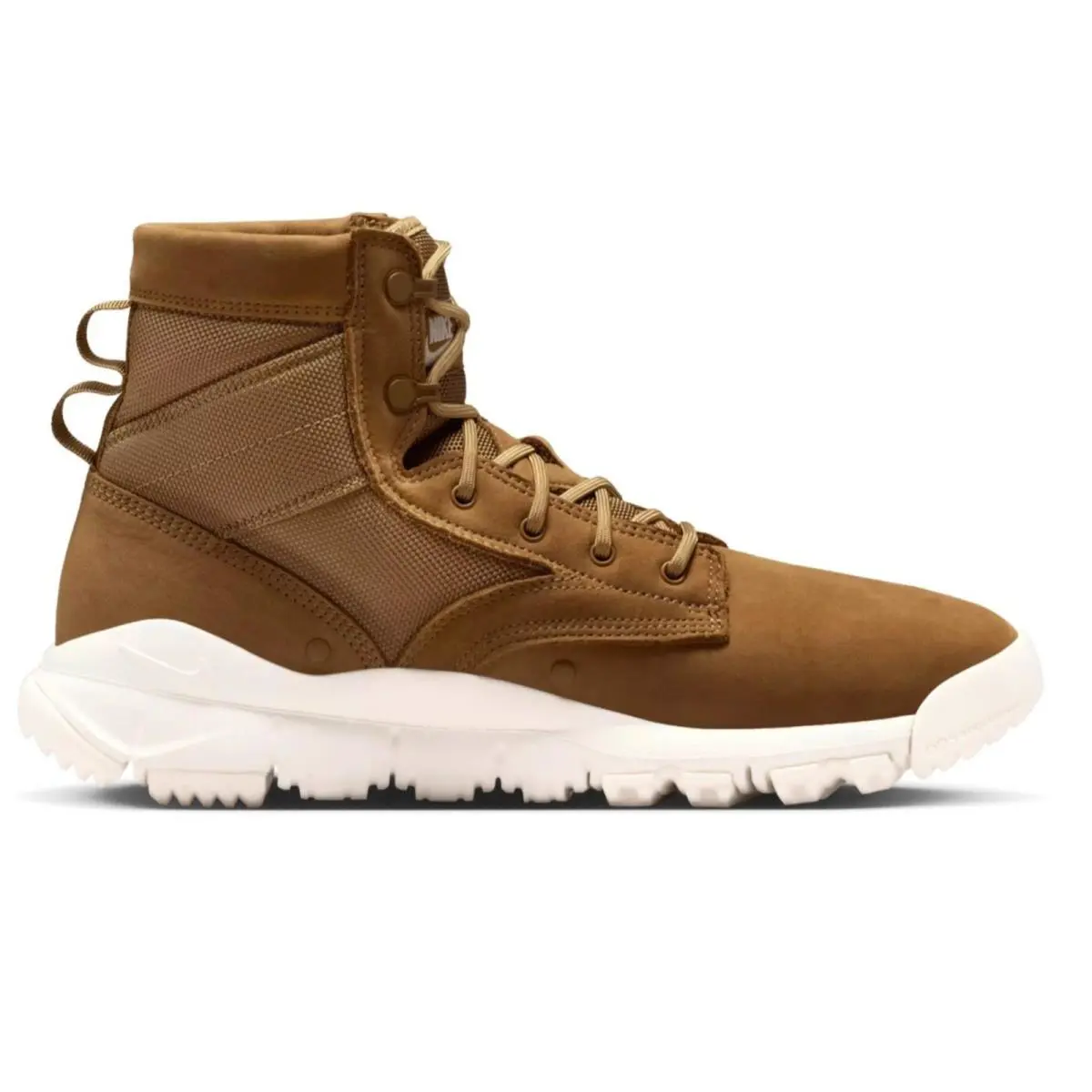 Nike shoes - Nike SFB 6