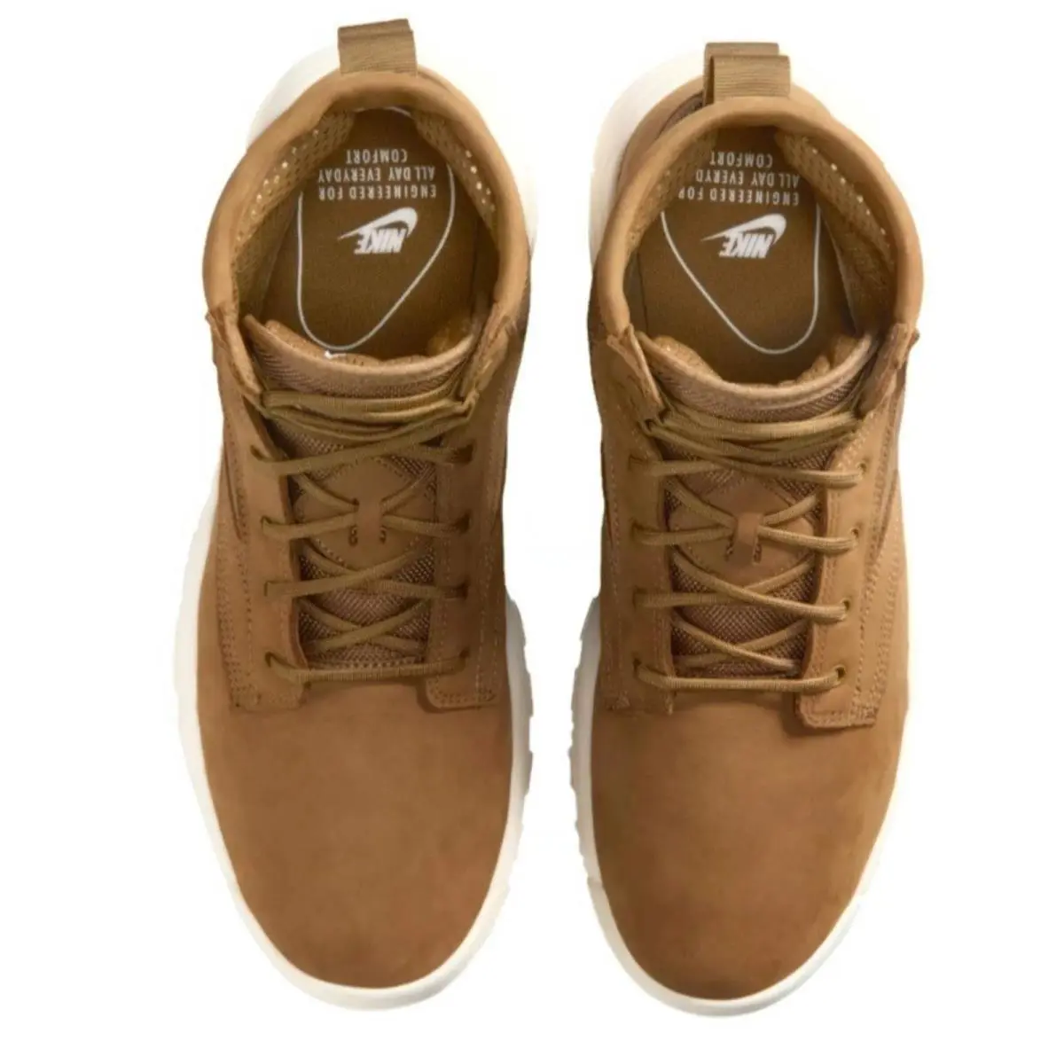 Nike shoes - Nike SFB 6