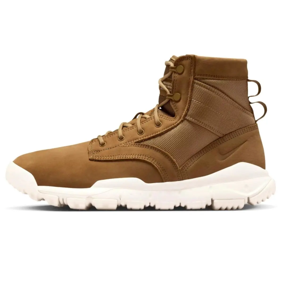 Nike shoes - Nike SFB 6