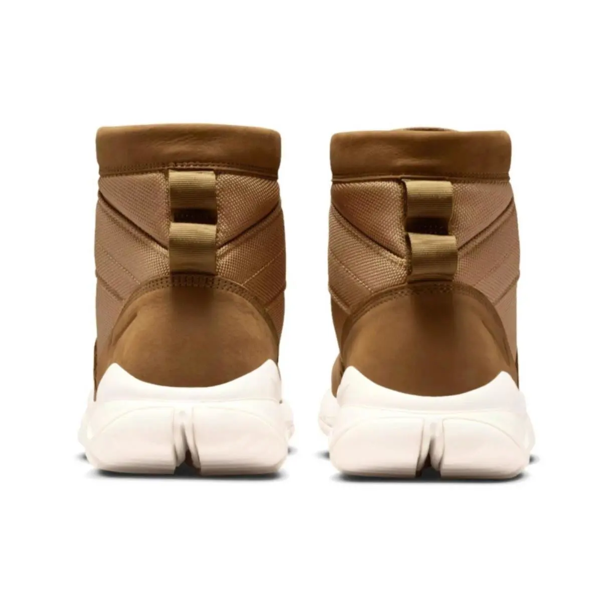 Nike shoes - Nike SFB 6