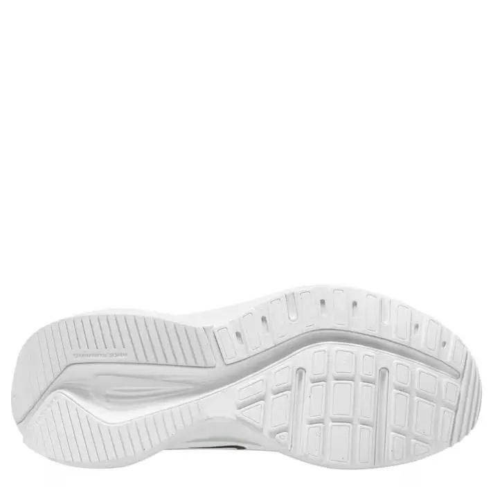 Nike shoes - DOWNSHIFTER 14 - DOWNSHIFTER - White 2