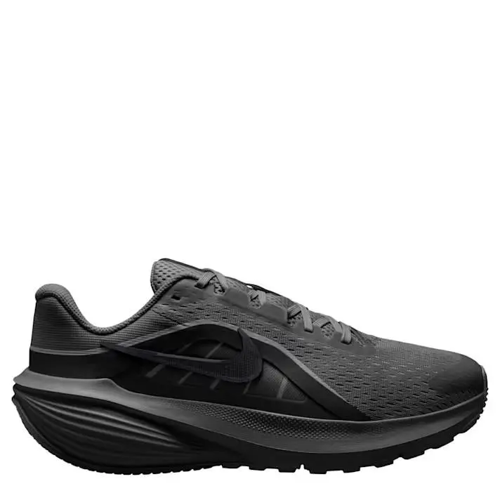 Nike shoes - DOWNSHIFTER 14 - DOWNSHIFTER - White 15