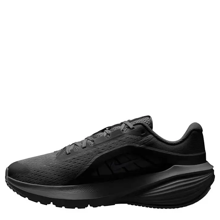 Nike shoes - DOWNSHIFTER 14 - DOWNSHIFTER - White 16