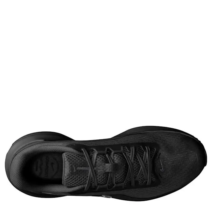 Nike shoes - DOWNSHIFTER 14 - DOWNSHIFTER - White 17