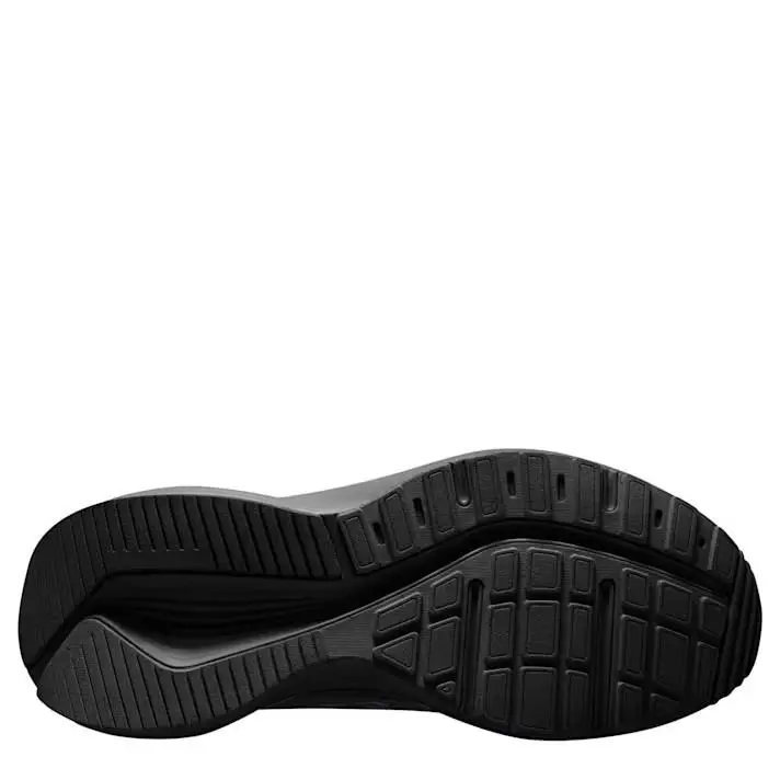 Nike shoes - DOWNSHIFTER 14 - DOWNSHIFTER - White 18