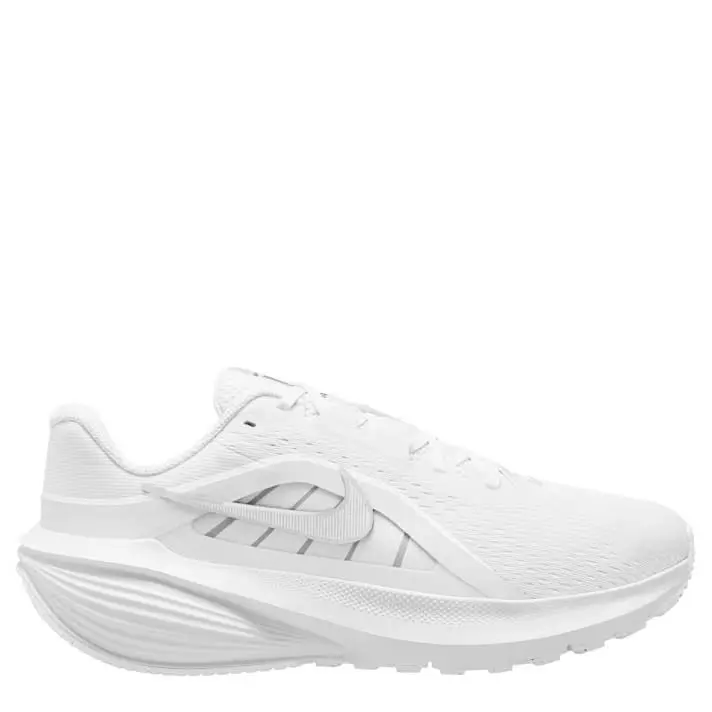 Nike shoes - DOWNSHIFTER 14 - DOWNSHIFTER - White 11