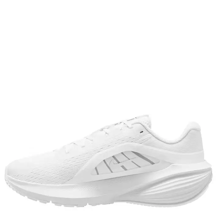 Nike shoes - DOWNSHIFTER 14 - DOWNSHIFTER - White 12