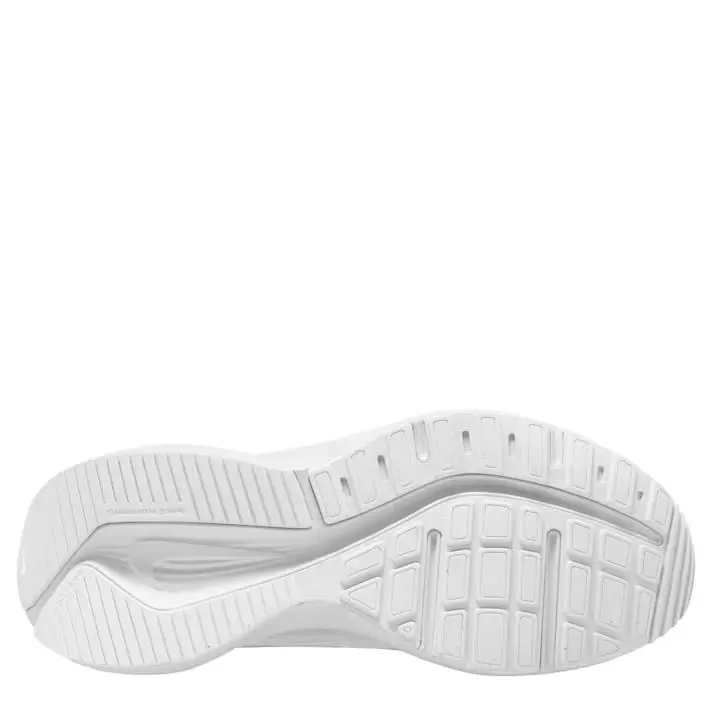 Nike shoes - DOWNSHIFTER 14 - DOWNSHIFTER - White 14