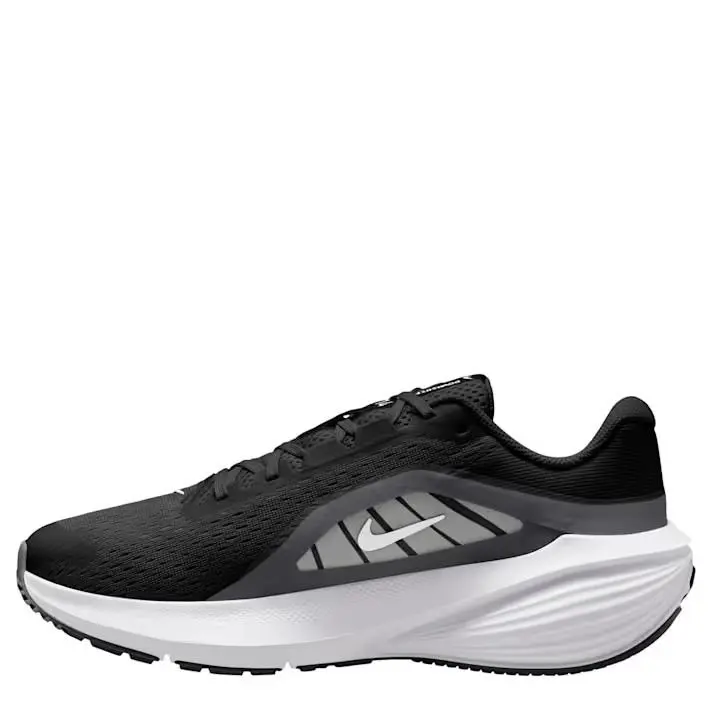 Nike shoes - DOWNSHIFTER 14 - DOWNSHIFTER - White 8