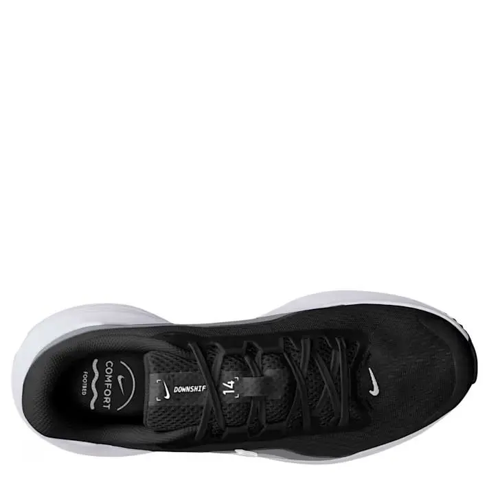 Nike shoes - DOWNSHIFTER 14 - DOWNSHIFTER - White 9