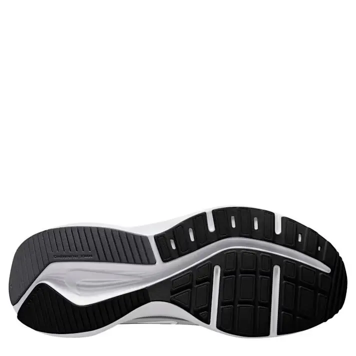Nike shoes - DOWNSHIFTER 14 - DOWNSHIFTER - White 10