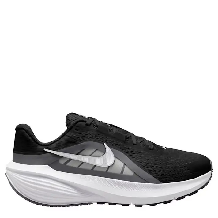 Nike shoes - DOWNSHIFTER 14 - DOWNSHIFTER - White 7