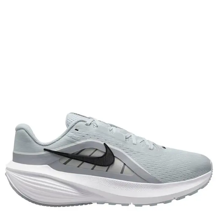 Nike shoes - DOWNSHIFTER 14 - DOWNSHIFTER - White 30