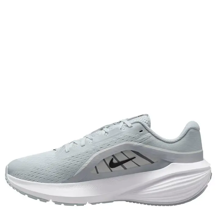 Nike shoes - DOWNSHIFTER 14 - DOWNSHIFTER - White 31