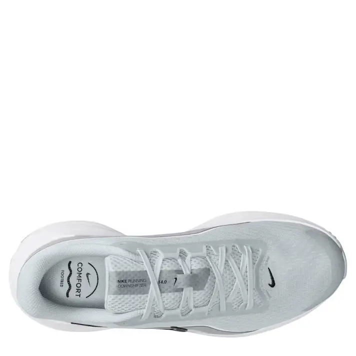 Nike shoes - DOWNSHIFTER 14 - DOWNSHIFTER - White 32