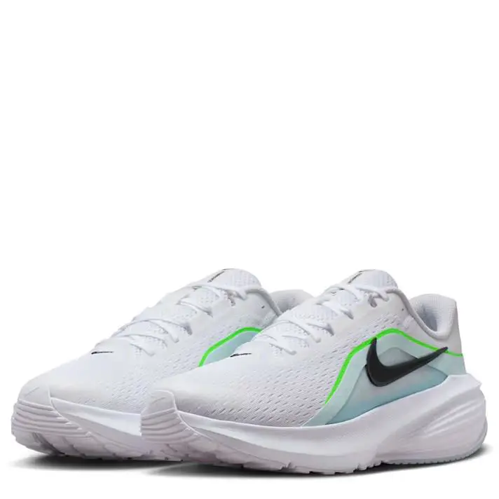 Nike shoes - DOWNSHIFTER 14 - DOWNSHIFTER - White 19