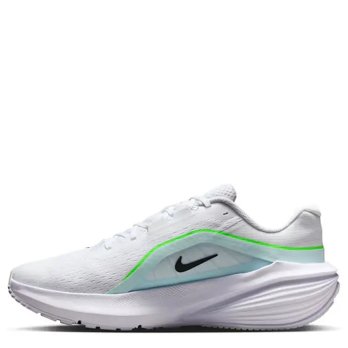 Nike shoes - DOWNSHIFTER 14 - DOWNSHIFTER - White 21