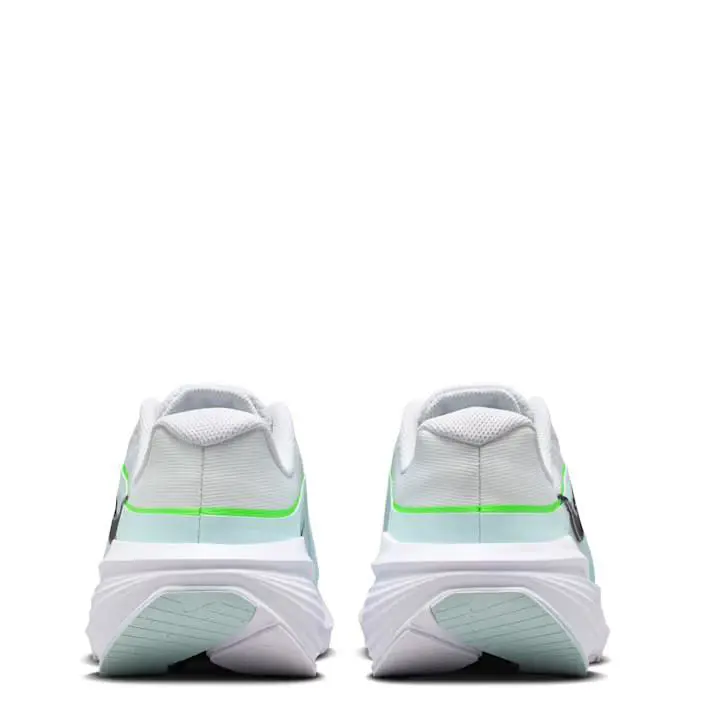 Nike shoes - DOWNSHIFTER 14 - DOWNSHIFTER - White 22