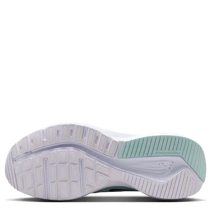 Nike shoes - DOWNSHIFTER 14 - DOWNSHIFTER - White 24