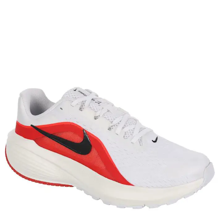 Nike shoes - DOWNSHIFTER 14 - DOWNSHIFTER - White 25