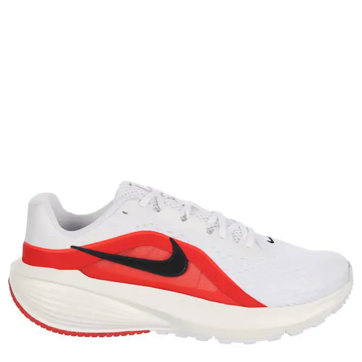 Nike shoes - DOWNSHIFTER 14 - DOWNSHIFTER - White 26