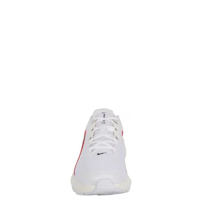 Nike shoes - DOWNSHIFTER 14 - DOWNSHIFTER - White 27