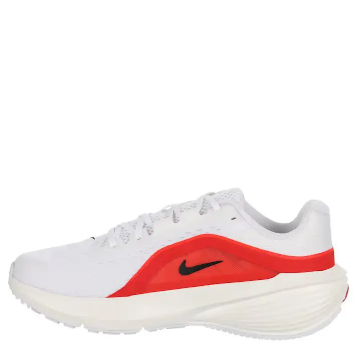Nike shoes - DOWNSHIFTER 14 - DOWNSHIFTER - White 28