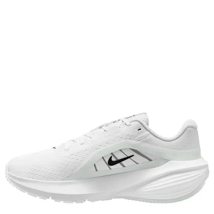 Nike shoes - DOWNSHIFTER 14 - DOWNSHIFTER - White 4