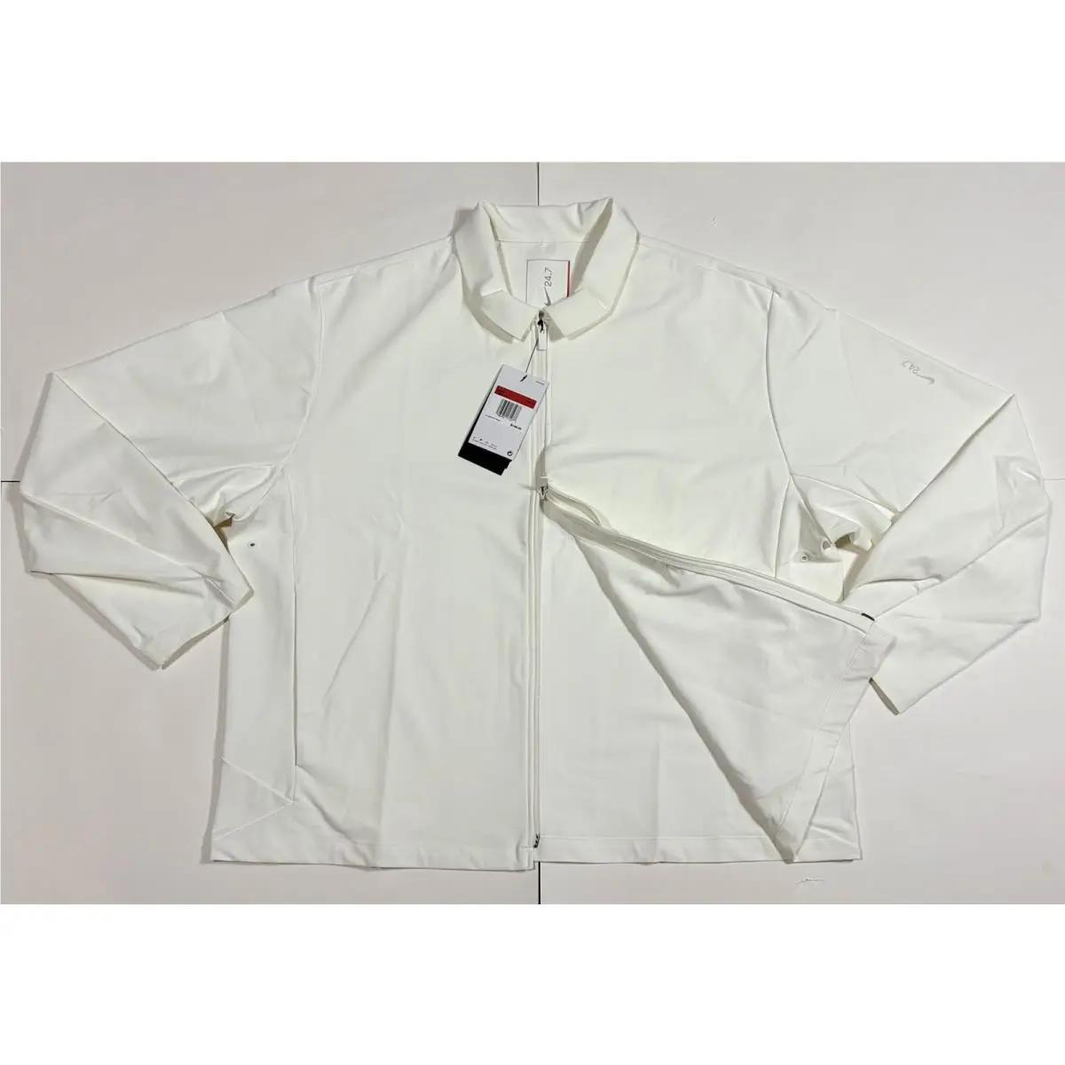 Nike clothing - IF2867 - IF2867 IF2867-133 - White 10
