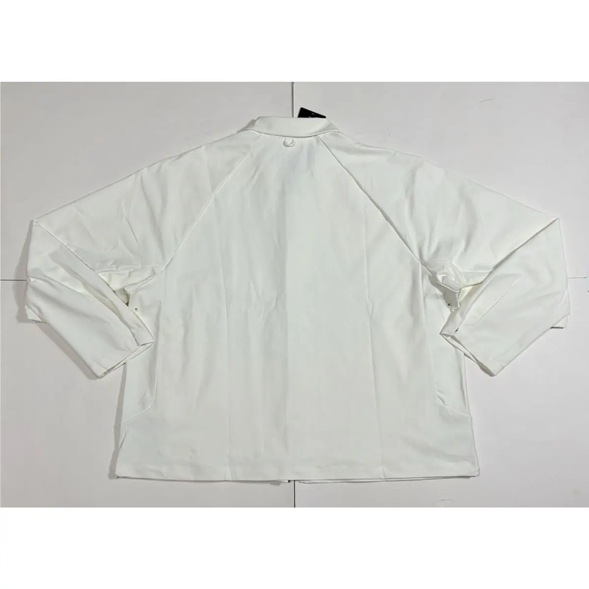 Nike clothing - IF2867 - IF2867 IF2867-133 - White 11