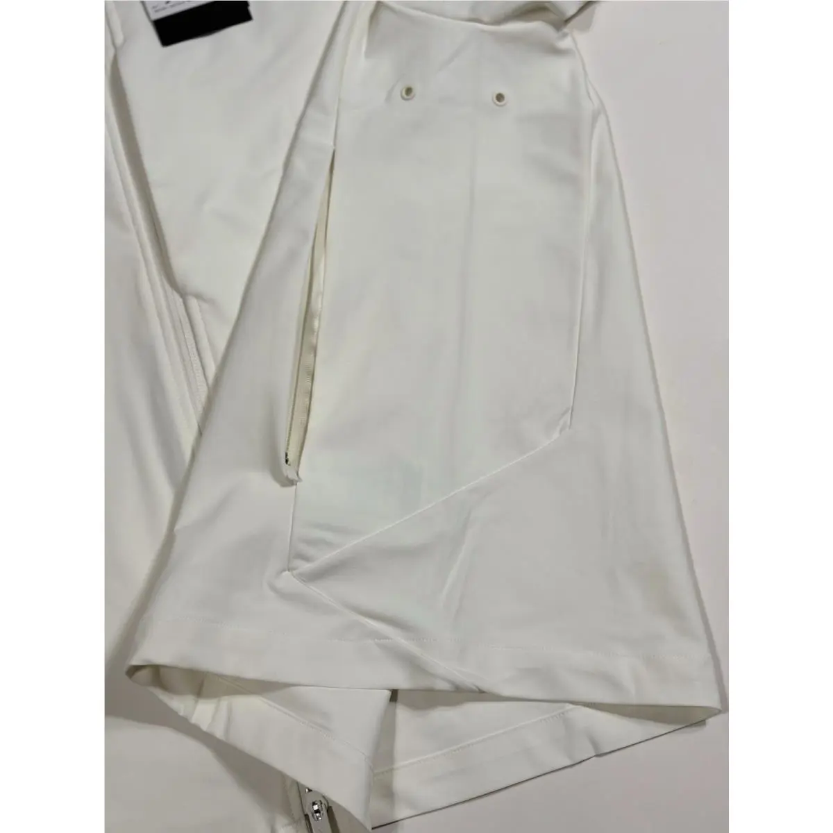Nike clothing - IF2867 - IF2867 IF2867-133 - White 7
