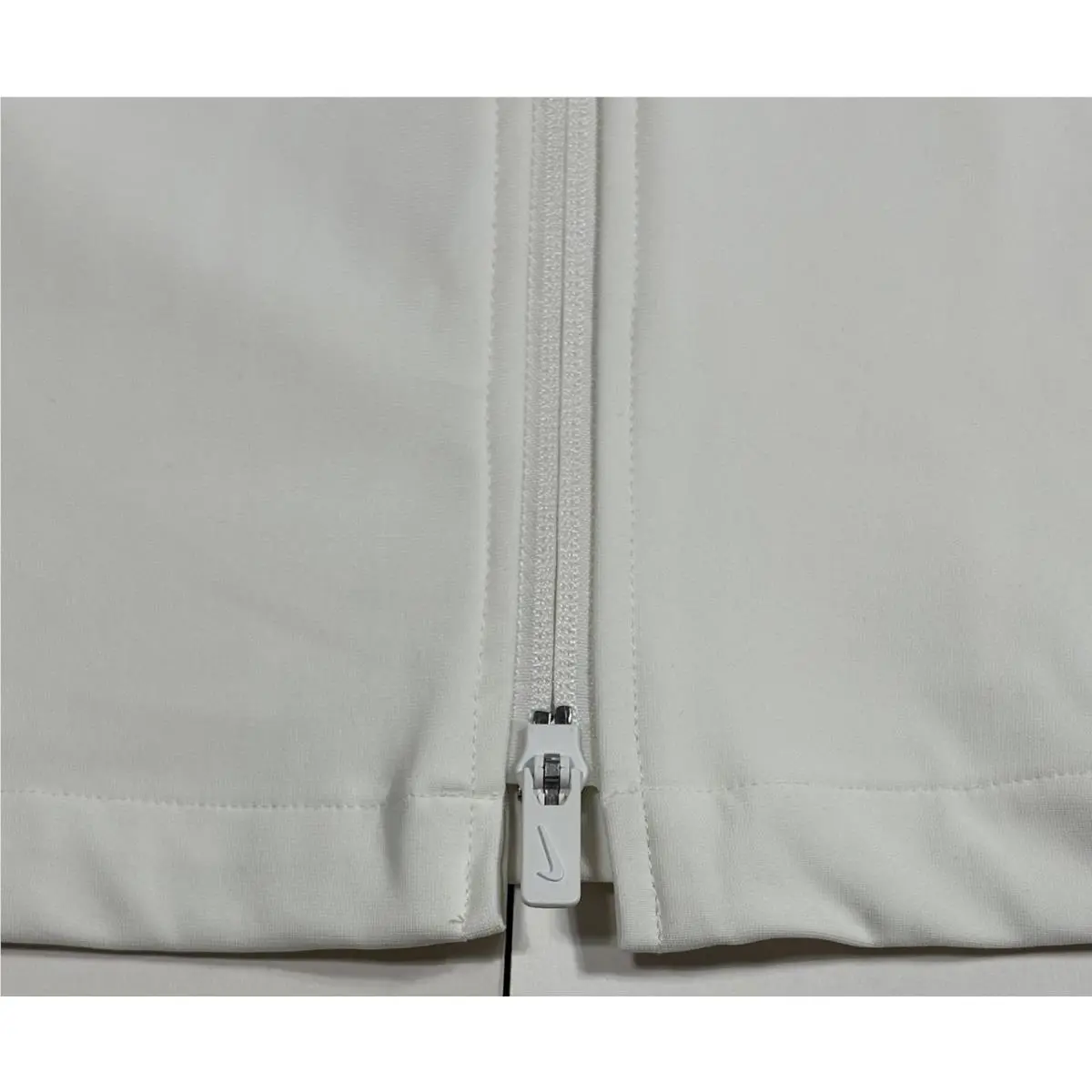 Nike clothing - IF2867 - IF2867 IF2867-133 - White 25