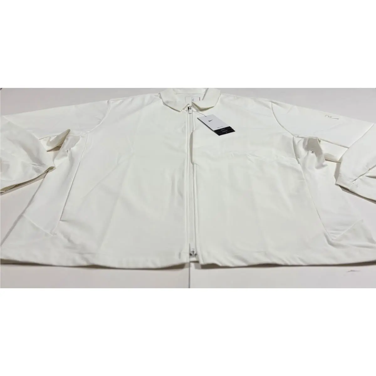 Nike clothing - IF2867 - IF2867 IF2867-133 - White 27