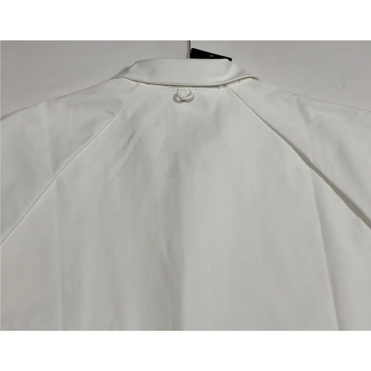 Nike clothing - IF2867 - IF2867 IF2867-133 - White 12