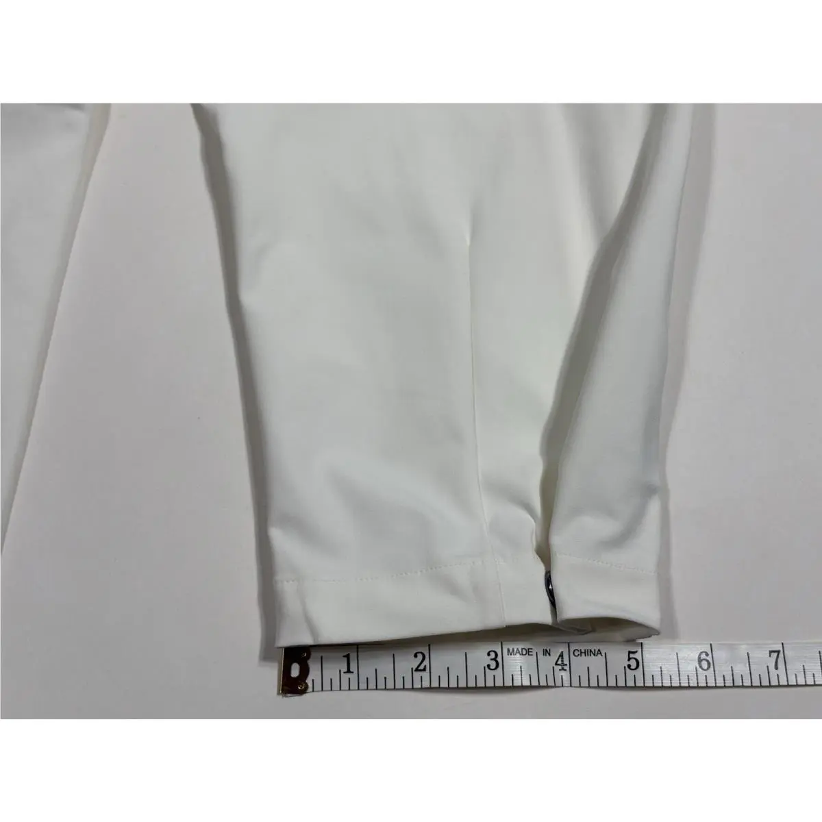 Nike clothing - IF2867 - IF2867 IF2867-133 - White 20
