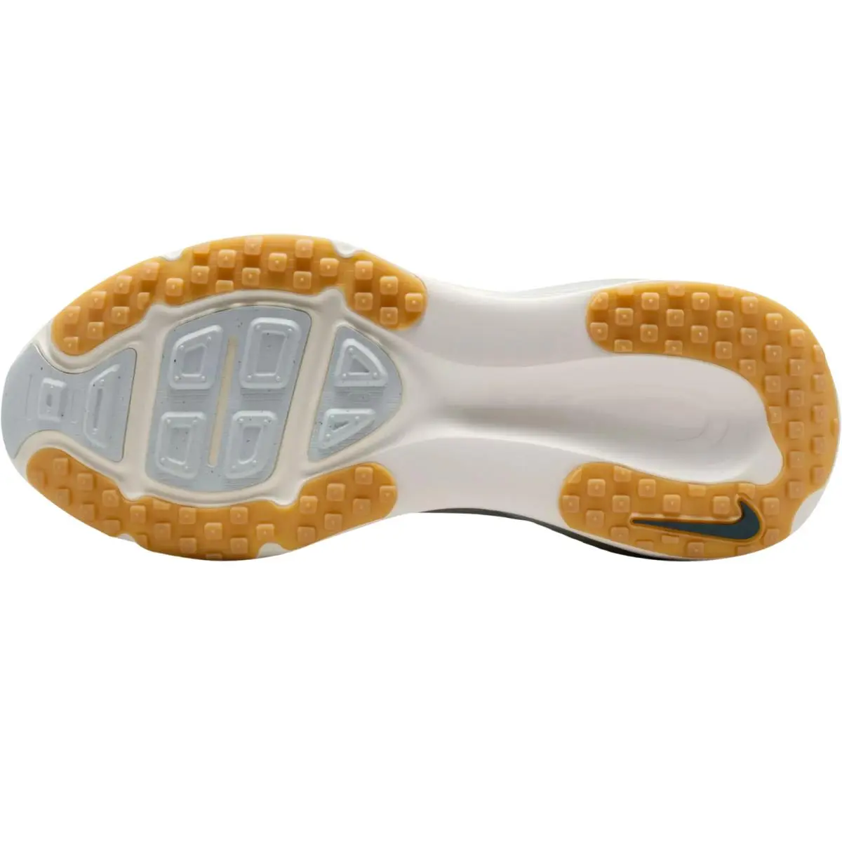 Nike shoes - Nike Vomero 18 - Vomero - Black/Coconut Milk/Light Iron Ore/Summit White 58