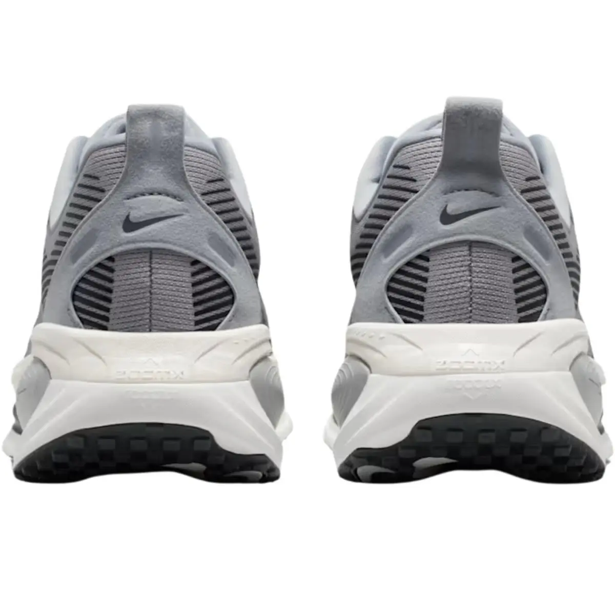 Nike shoes - Nike Vomero 18 - Vomero - Black/Coconut Milk/Light Iron Ore/Summit White 21