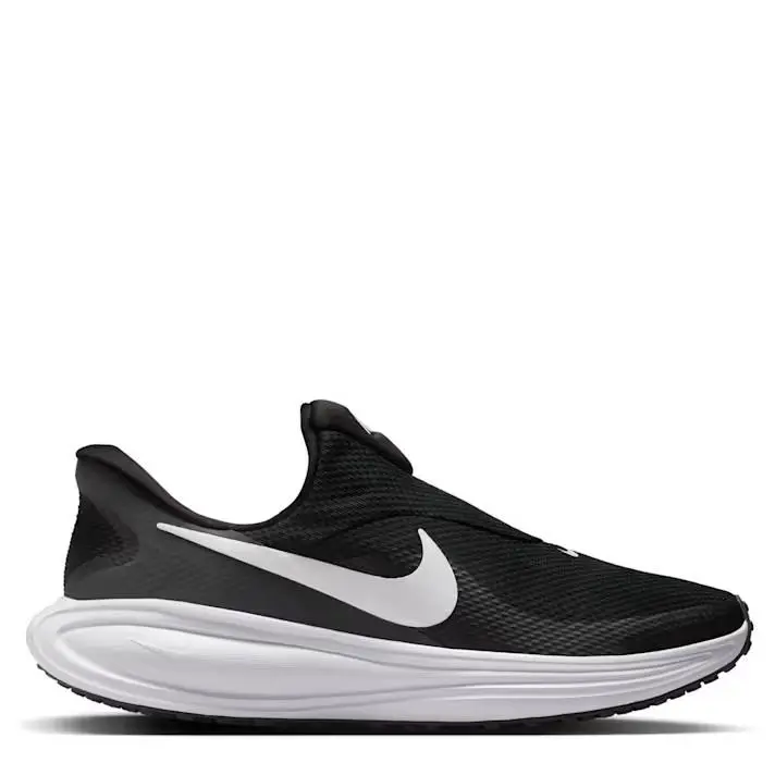 Nike shoes - Nike Revolution - Revolution - Tanjun - Black 0