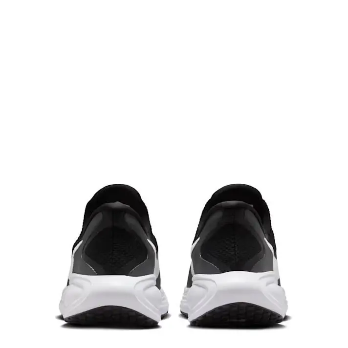 Nike shoes - Nike Revolution - Revolution - Tanjun - Black 2