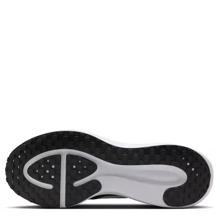 Nike shoes - Nike Revolution - Revolution - Tanjun - Black 10